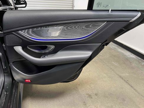 Used 2019 Mercedes-Benz AMG GT 53 image 78