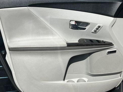 Used 2014 Toyota Venza XLE w/ XLE Premium Package AWD/4WD image 15