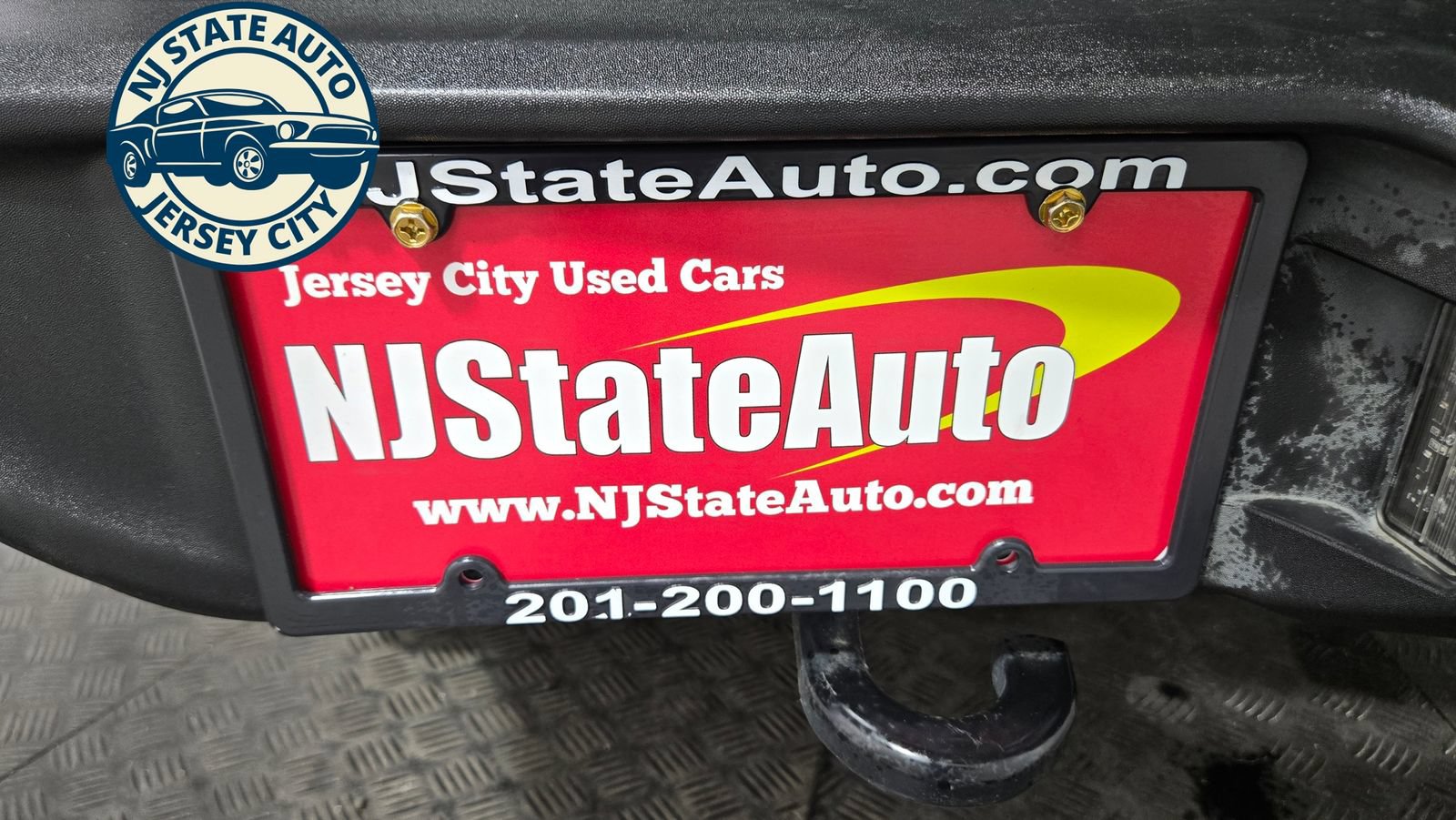 Used 2021 Jeep Wrangler Unlimited Sport AWD/4WD image 30