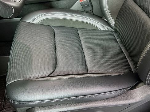New 2026 RAM 1500 Rebel w/ G/T Package AWD/4WD image 20