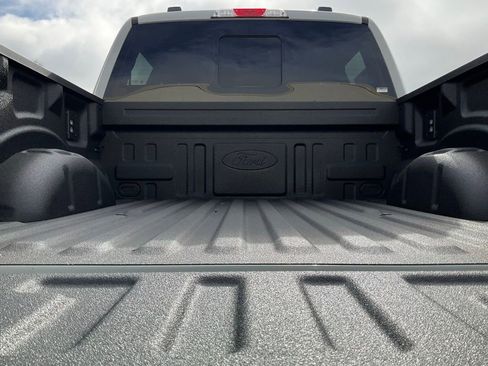 New 2026 Ford F150 XLT w/ Equipment Group 302A MID AWD/4WD image 20