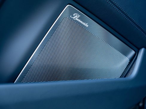 New 2026 Porsche 911 Carrera GTS image 16