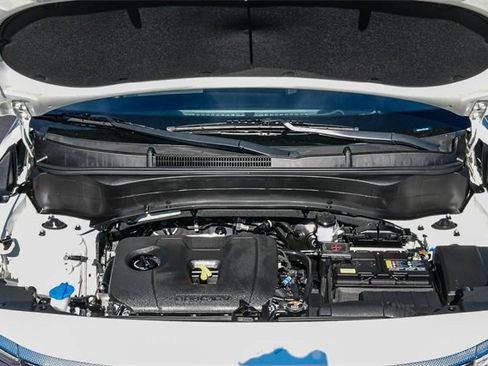 Certified 2023 Kia Seltos S image 27