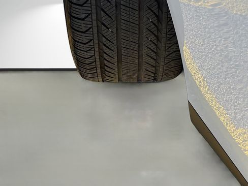 Used 2025 BMW X3 xDrive30i image 42