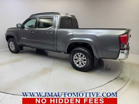Used 2019 Toyota Tacoma SR5 image 3