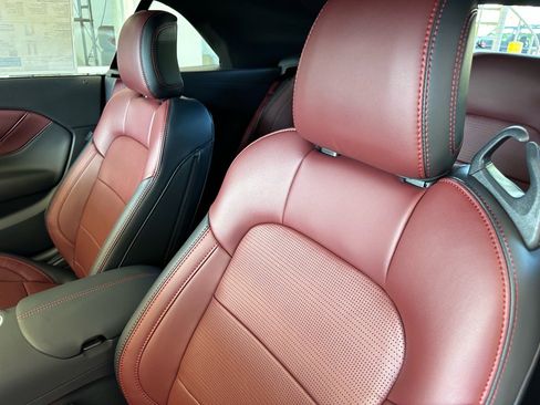 New 2025 Ford Mustang GT Premium image 22