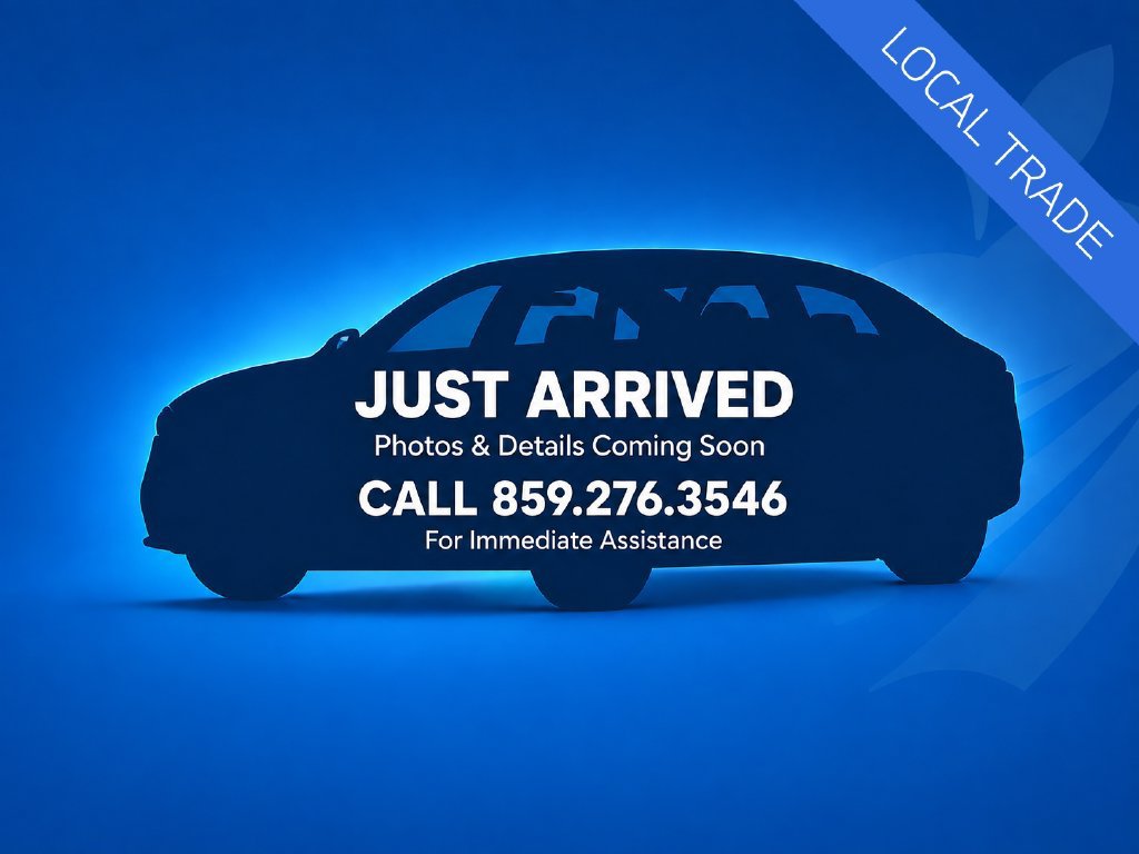 Certified 2025 BMW iX xDrive50 AWD/4WD image 5
