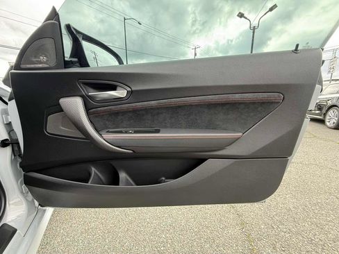 Used 2021 BMW M2 Competition w/ Executive Package image 27