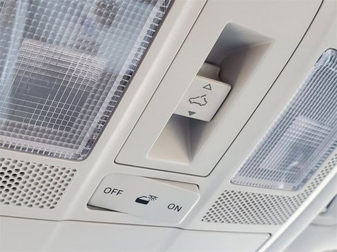 New 2025 MAZDA CX-5 AWD 2.5 S w/ Premium Plus Pkg image 32