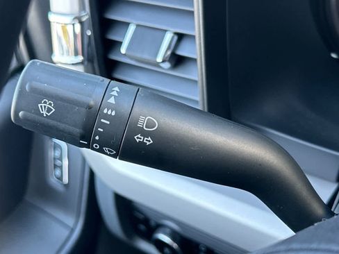 New 2024 Ford F350 XL w/ XL Chrome Package image 26