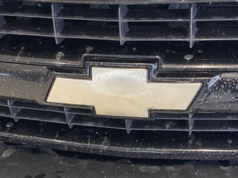 Used 2002 Chevrolet Tahoe Z71 image 10