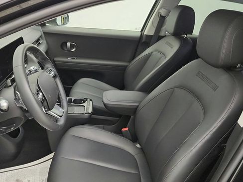 Used 2026 Hyundai Ioniq 5 SEL AWD/4WD image 10