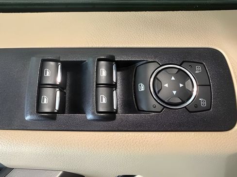 Used 2018 Ford F150 XLT w/ Equipment Group 302A Luxury AWD/4WD image 15