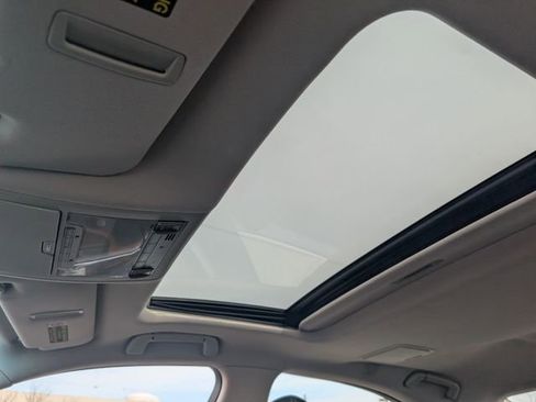 Used 2011 Lexus LS 460 AWD w/ Comfort Pkg image 15