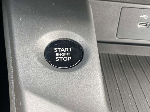 New 2026 Nissan Sentra SV w/ Floor Mat Package image 26