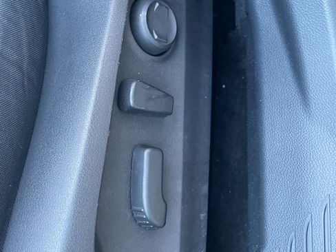 Used 2022 Subaru Outback Premium w/ Popular Package #1 image 23