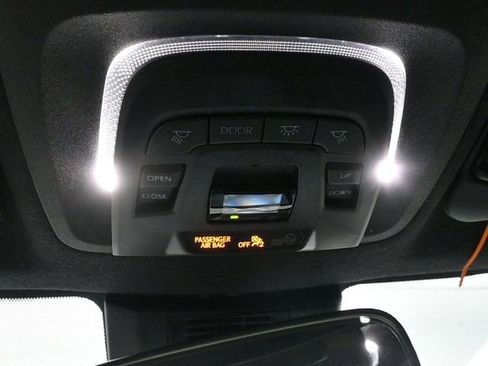 Used 2025 Toyota Corolla XSE image 22