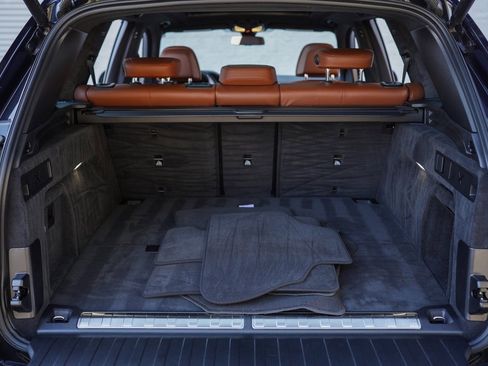 Used 2022 BMW X5 xDrive45e w/ M Sport Package image 39