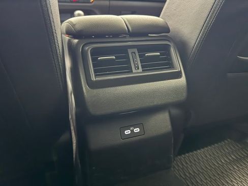 Used 2025 MAZDA CX-50 AWD 2.5 S w/ Select Package image 41