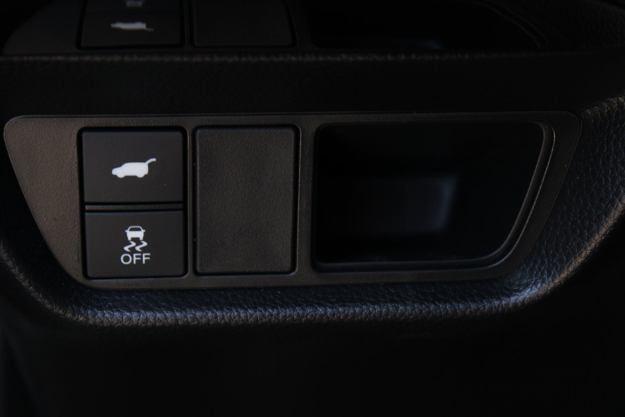 Used 2026 Acura ADX FWD image 27