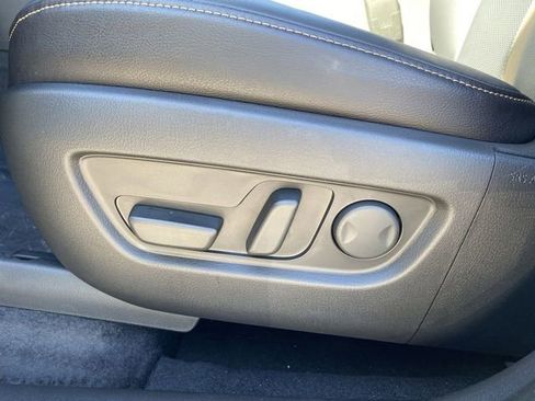 New 2026 MAZDA CX-90 3.3 Turbo S w/ Premium Package image 13