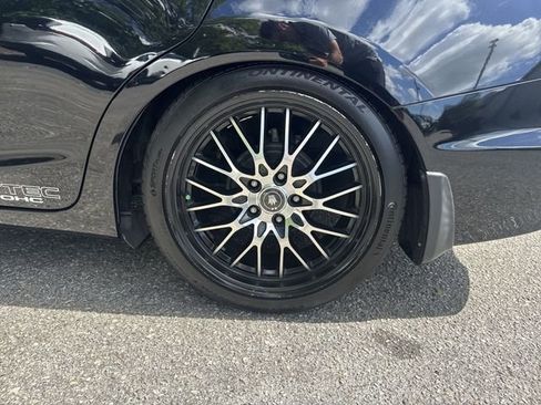 Used 2014 Honda Civic LX image 31