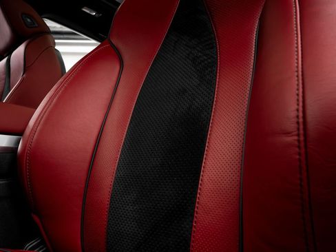 New 2025 Acura RDX A-Spec image 38