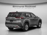 Used 2023 Nissan Rogue S image 5