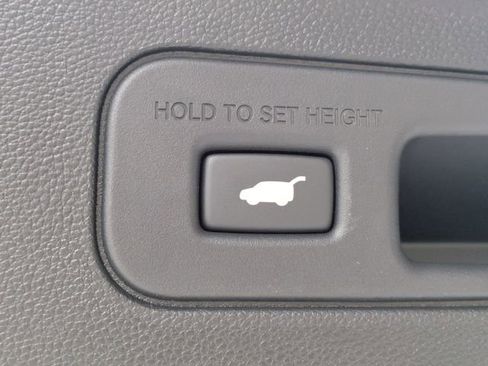 New 2026 Acura MDX w/ Technology Package image 13