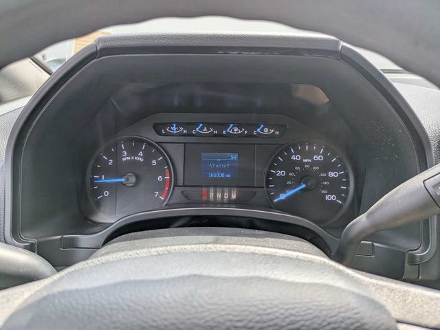 Used 2020 Ford F250 XL w/ STX Appearance Package AWD/4WD image 25