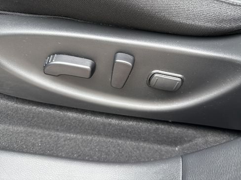 Used 2024 Nissan Leaf SV Plus FWD image 19
