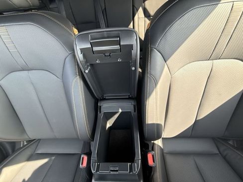 New 2026 Subaru Outback Wilderness image 21