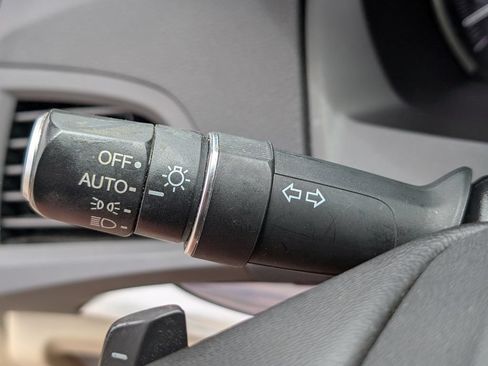 Used 2016 Acura MDX SH-AWD image 28