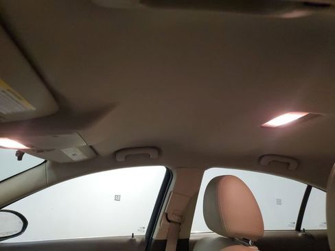 Used 2014 Chevrolet Cruze LT w/ Enhanced Safety Package image 22