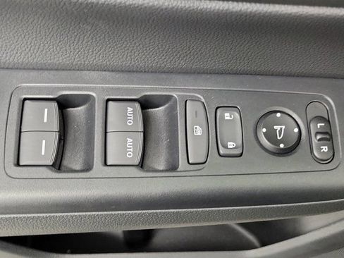 Certified 2026 Honda CR-V EX image 19
