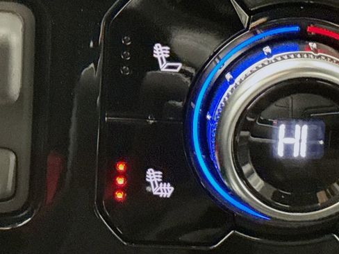 New 2026 GMC Sierra 1500 Elevation w/ Max Trailering Package image 19