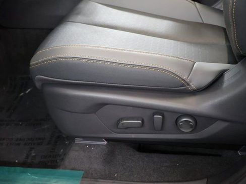 New 2026 Subaru Forester Wilderness image 15