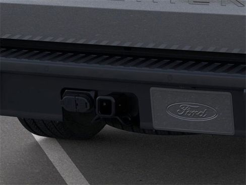 New 2026 Ford Maverick XL w/ Equipment Group 101A image 23