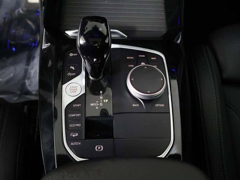 Used 2024 BMW X3 xDrive30i AWD/4WD image 47