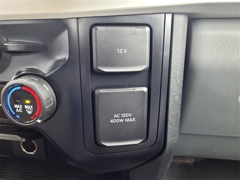 Certified 2024 Ford F250 XLT image 16