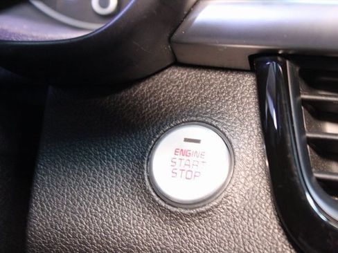 Used 2018 Kia Optima EX image 23