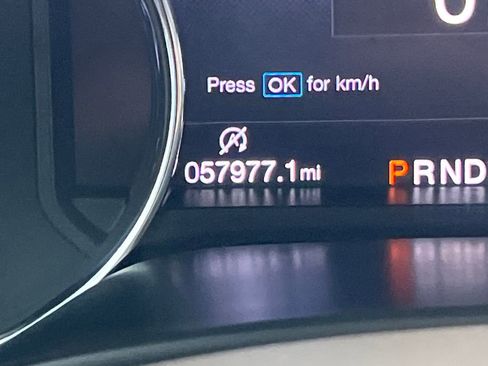 Used 2019 Ford Expedition XLT w/ Equipment Group 202A RWD image 15