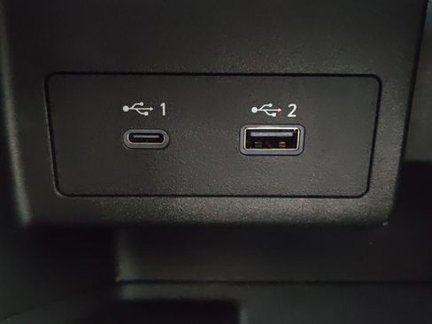 Used 2021 Nissan Kicks SR image 22