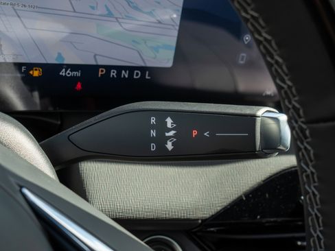 New 2026 Buick Enclave Sport Touring w/ Super Cruise Package image 13