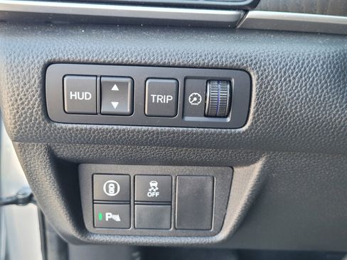 Used 2021 Honda Accord Touring image 29