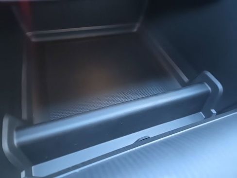 New 2026 Jeep Cherokee Limited AWD/4WD image 61