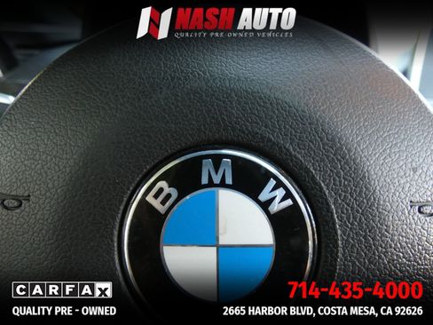 Used 2014 BMW 650i Gran Coupe xDrive AWD/4WD image 64