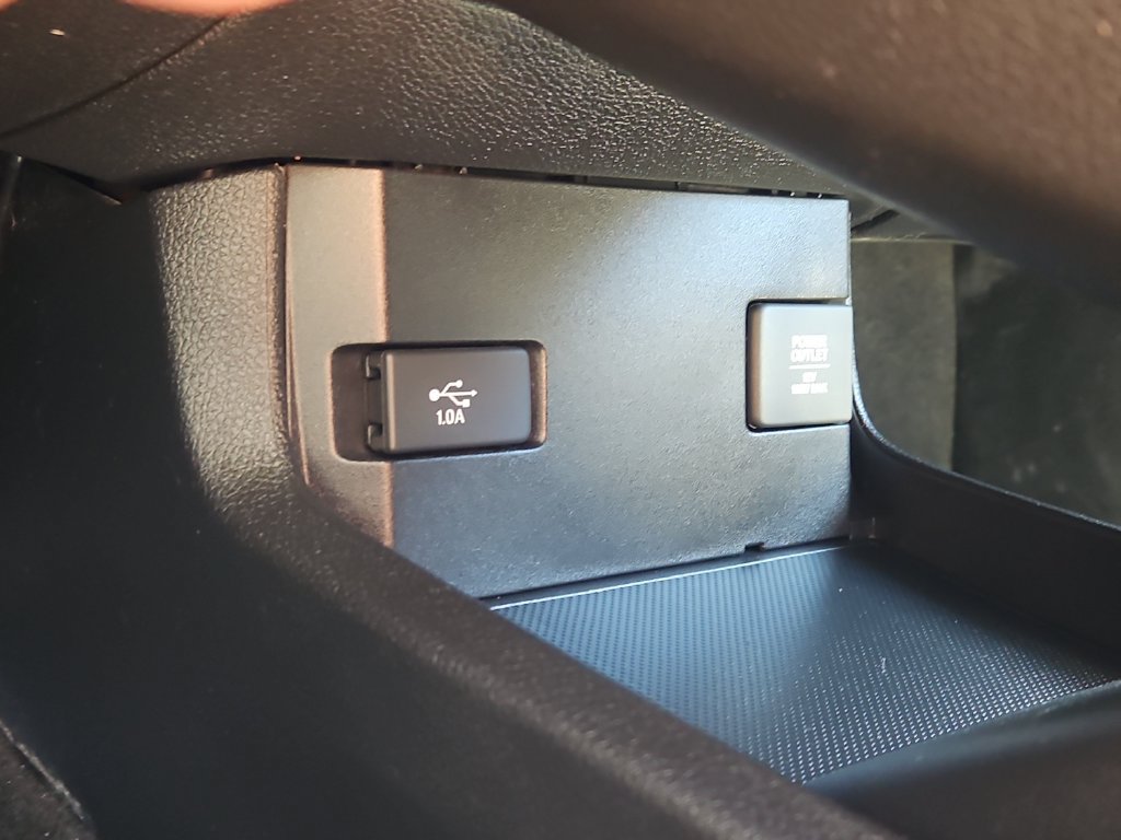 Certified 2021 Honda Civic LX image 17