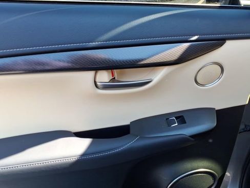 Used 2021 Lexus NX 300 300 Base w/ Accessory Package image 7