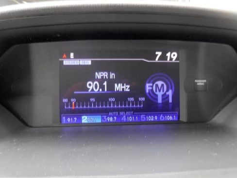 Used 2013 Honda Odyssey EX image 35